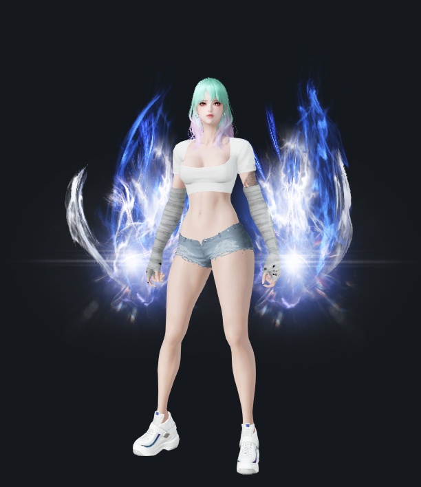 니가해라초대