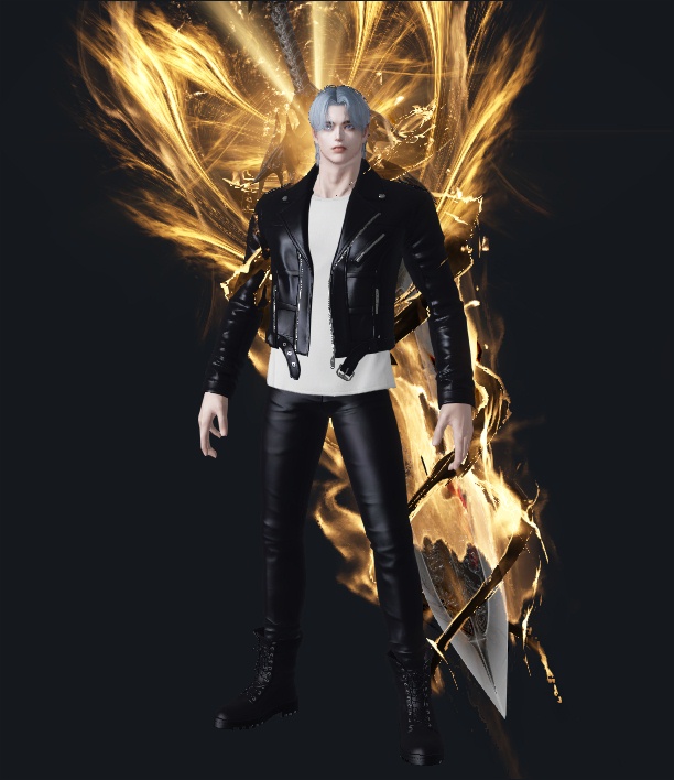 유저 프로필 이미지