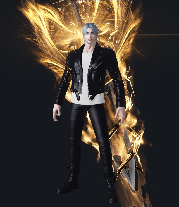 유저 프로필 이미지