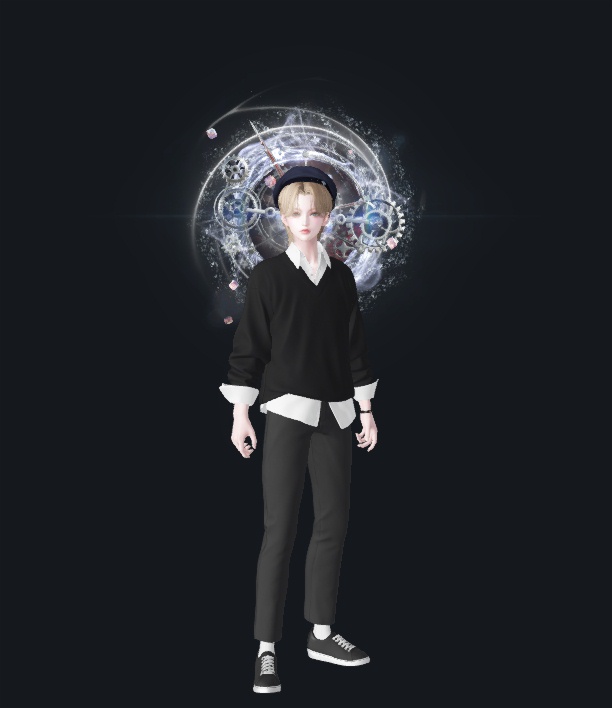 TloverTime
