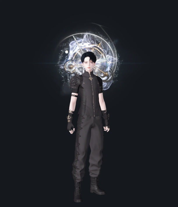 Quicksilver