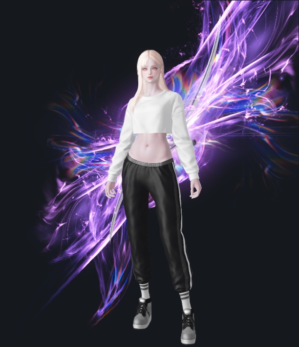 카페인으로연대중