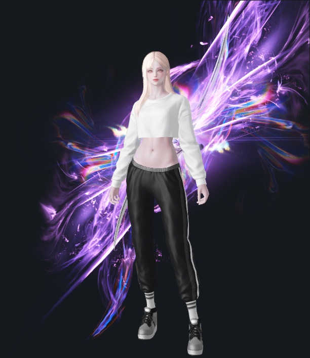 카페인으로연대중