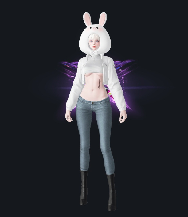 전정말힘들어요