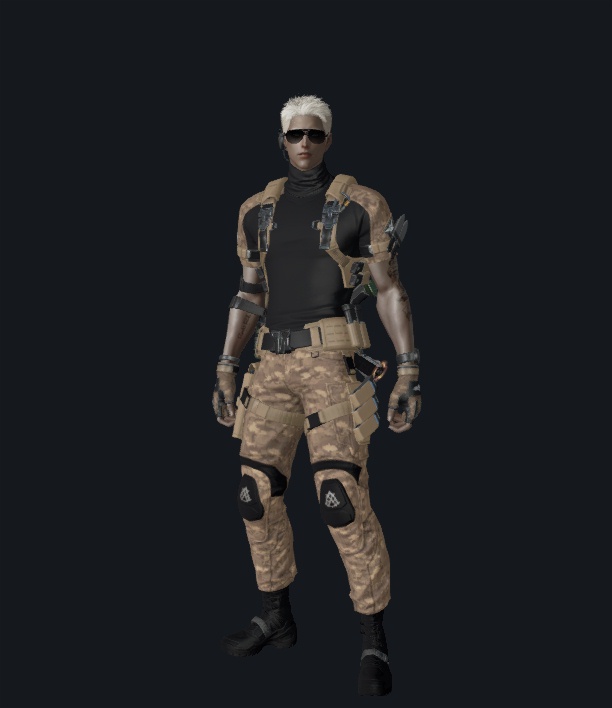 Wezen