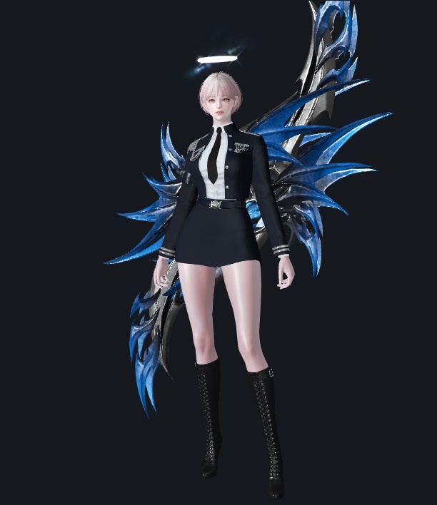 탄이는참지않아