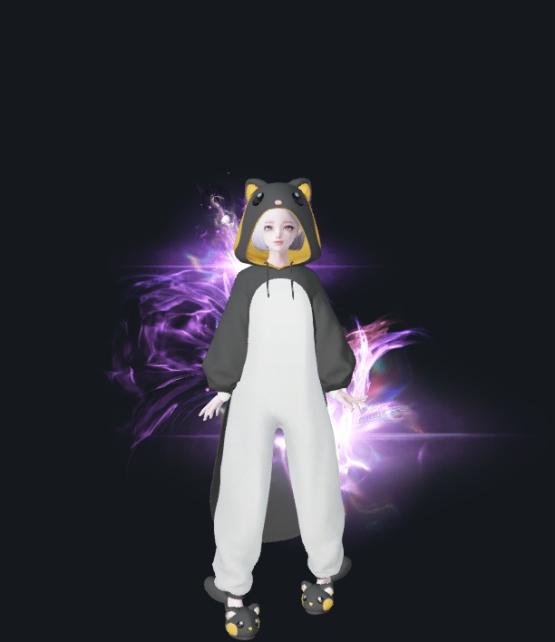 술사러가는기상술사