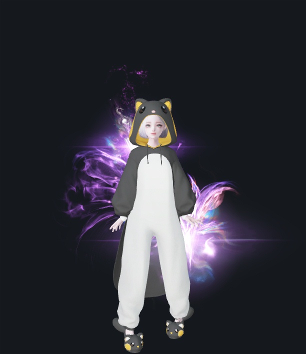 술사러가는기상술사