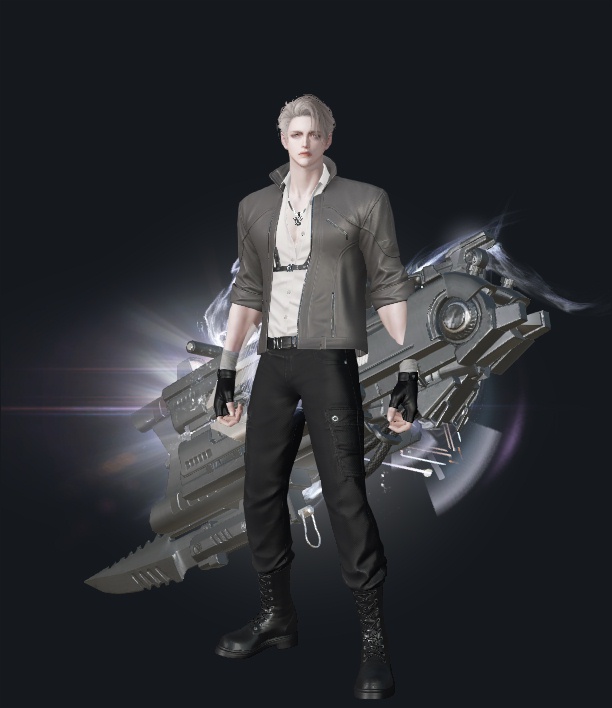 함결