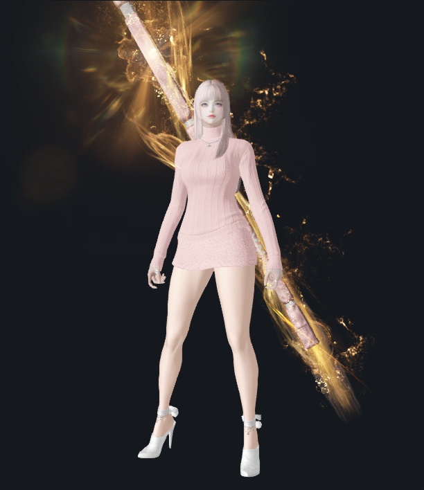 쿠Lr