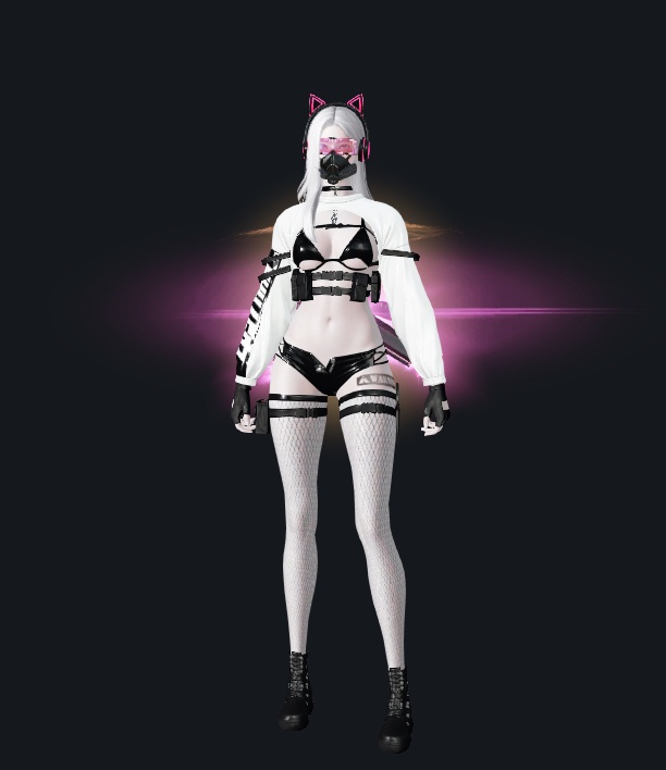 댠닙