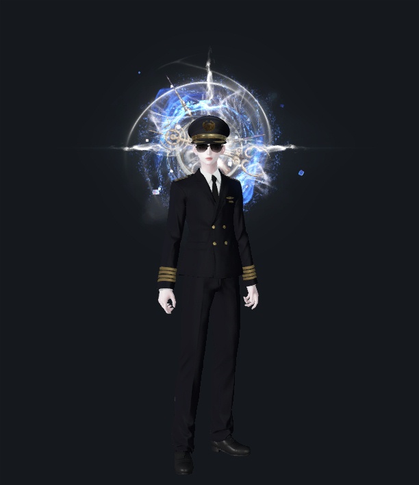 SilentEcho