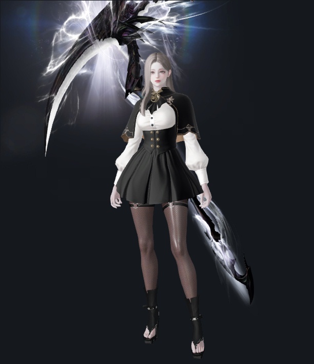 특쟁
