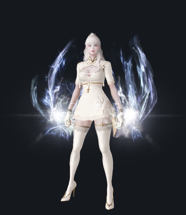 인파04