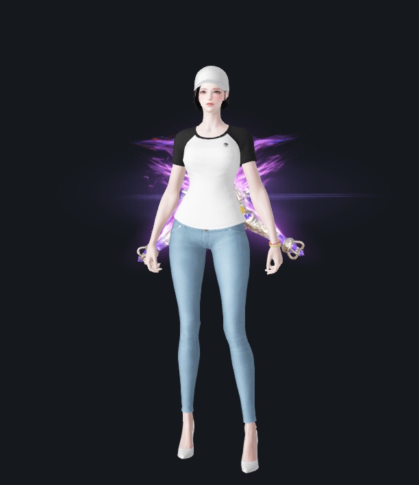 ziny0ung