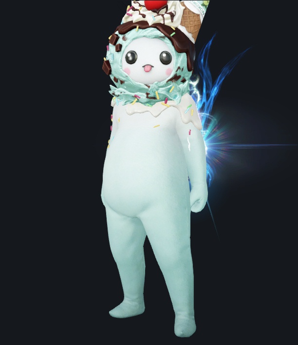 쌀쌀3