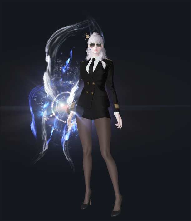 서향b