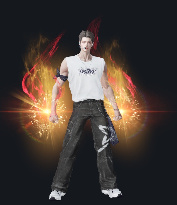 튜이코