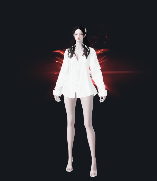 노네임