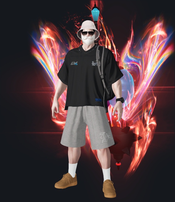 석딕