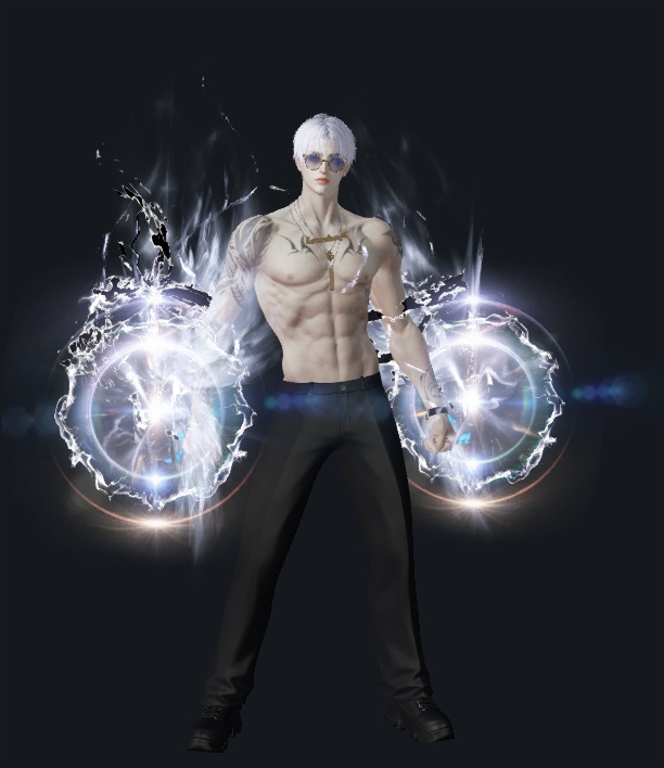 유저 프로필 이미지