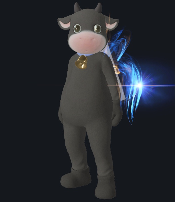 유저 프로필 이미지