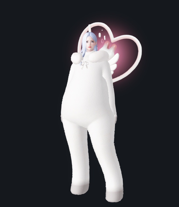 연근당근