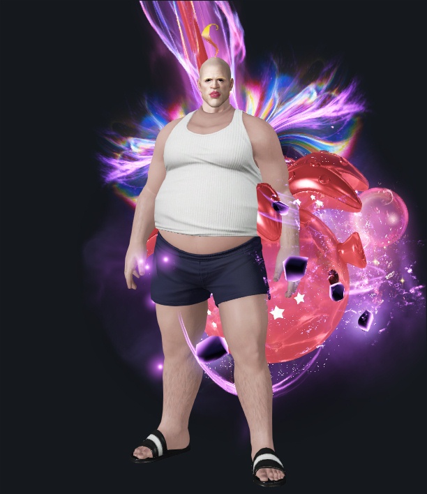함마떵