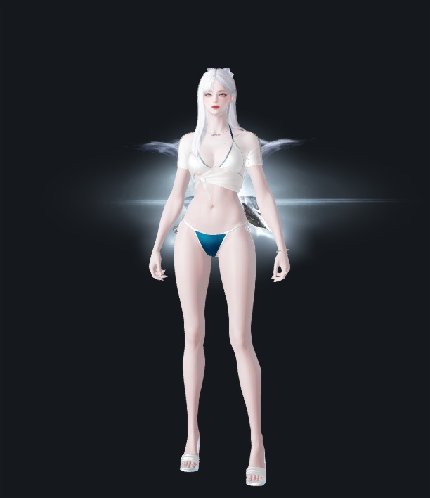 초코라떼한스푼