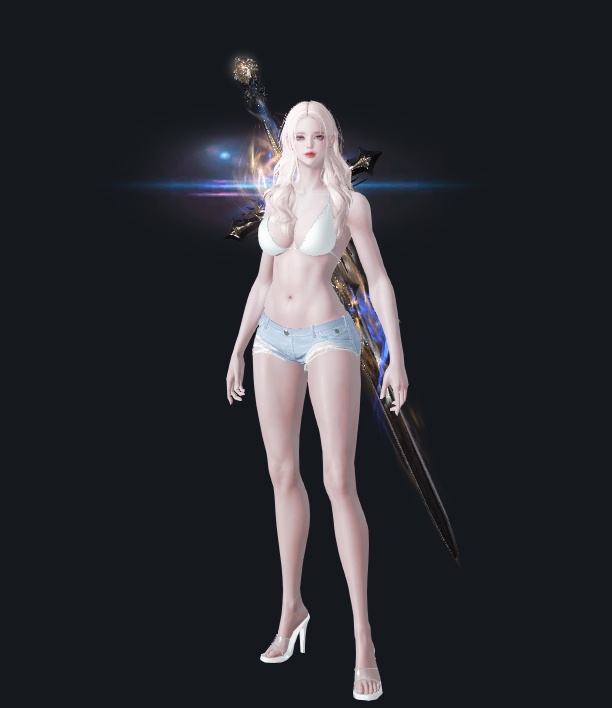 Keria