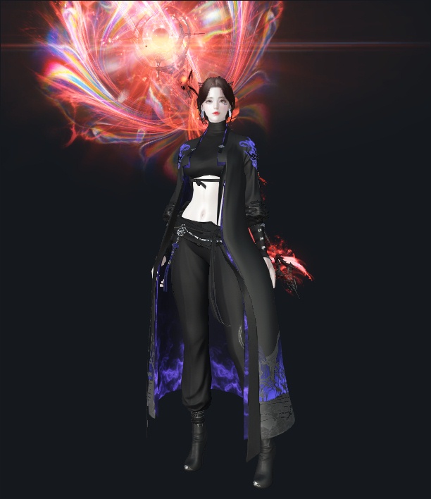 렛서팬더브리더