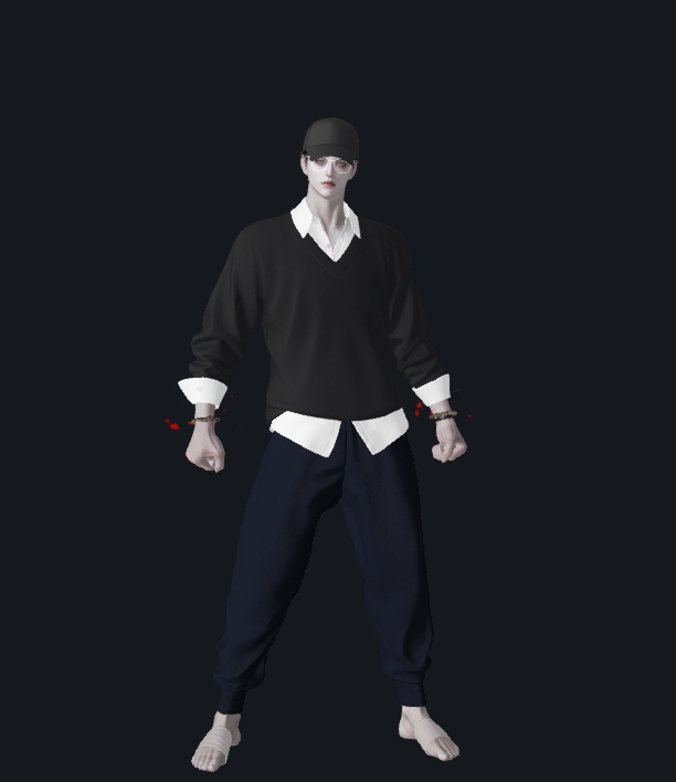 정보여유도