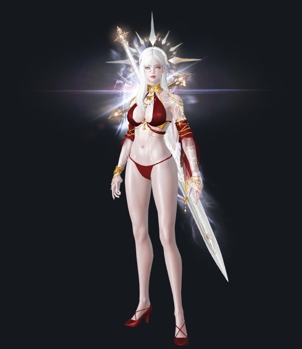 탄력적