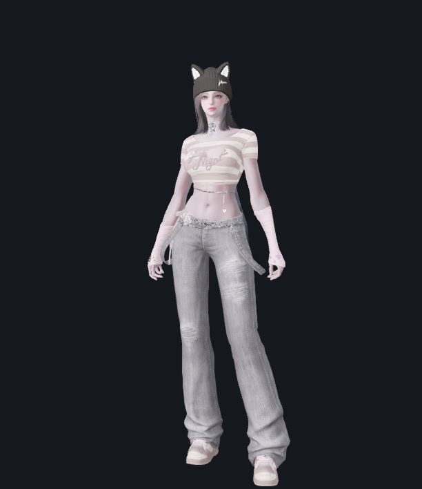 분할