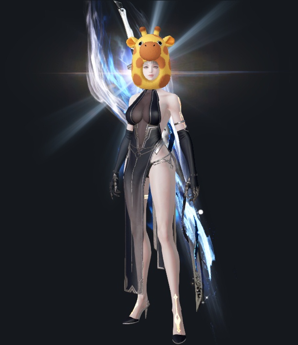 ESIA
