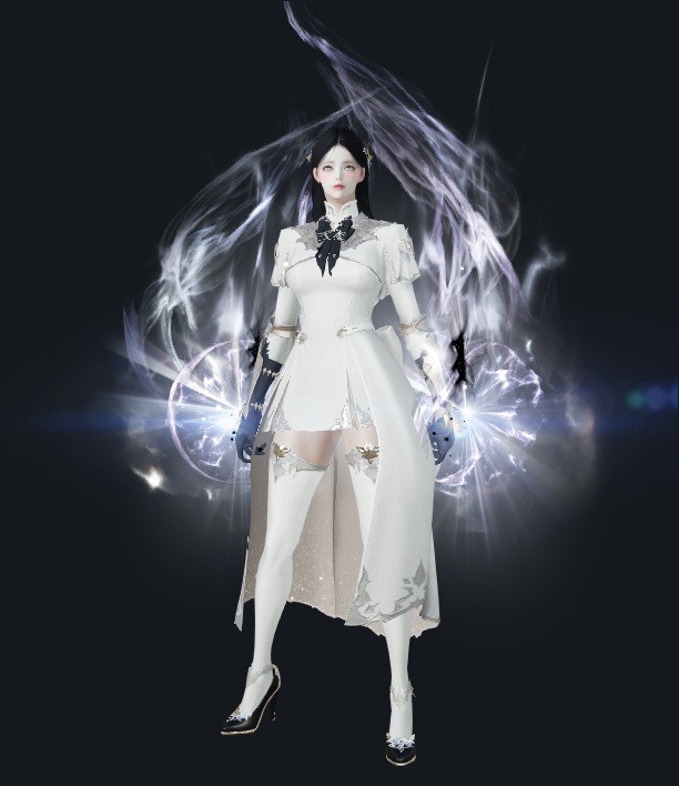 권단미