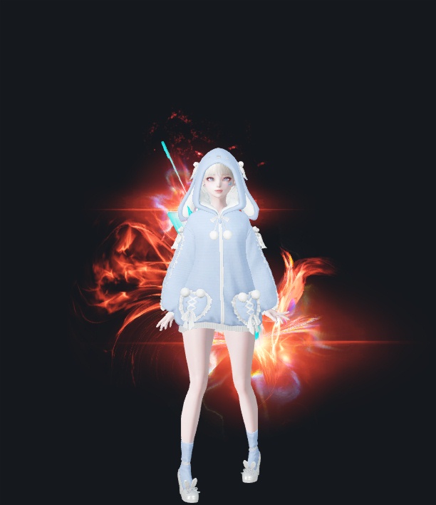 우산로그