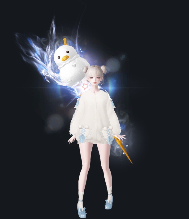 도아가는당신을도아드려요