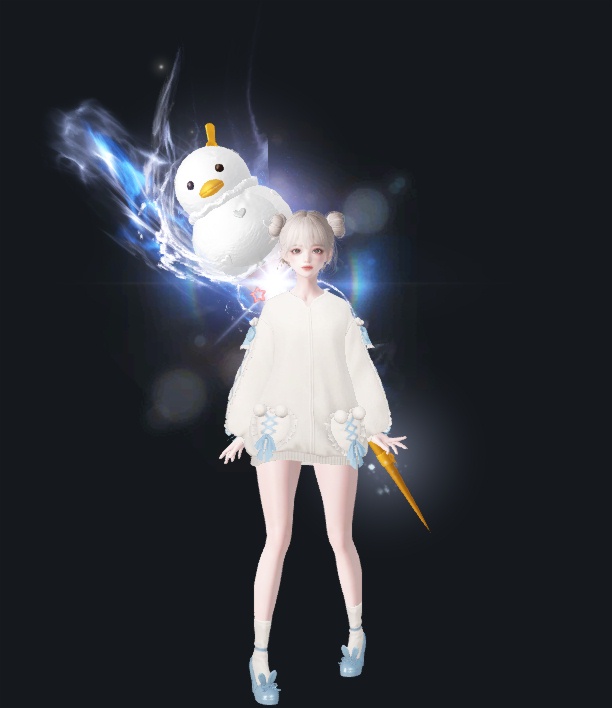 도아가는당신을도아드려요