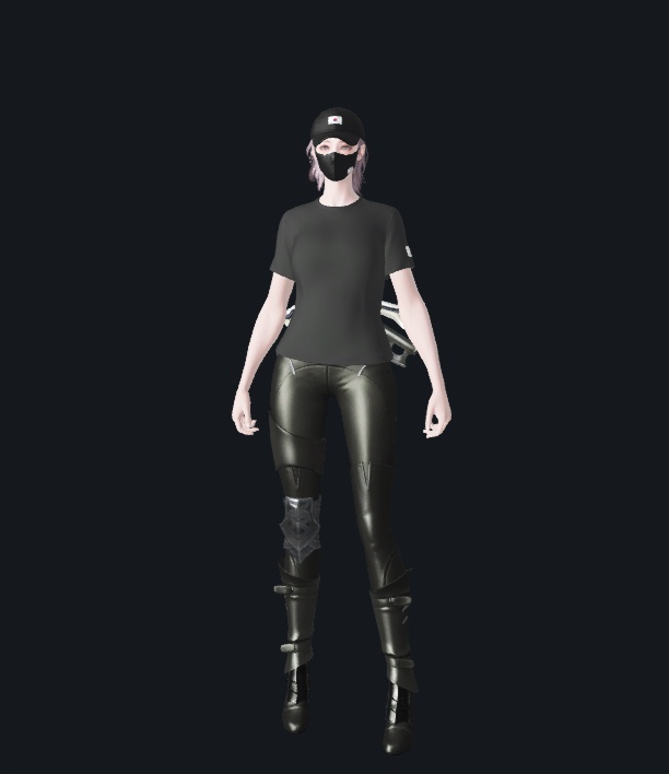 IILADYII