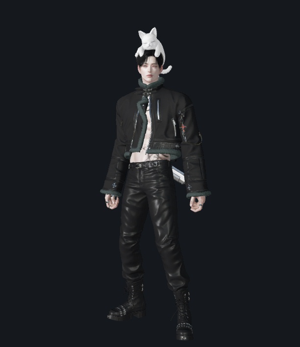 유저 프로필 이미지