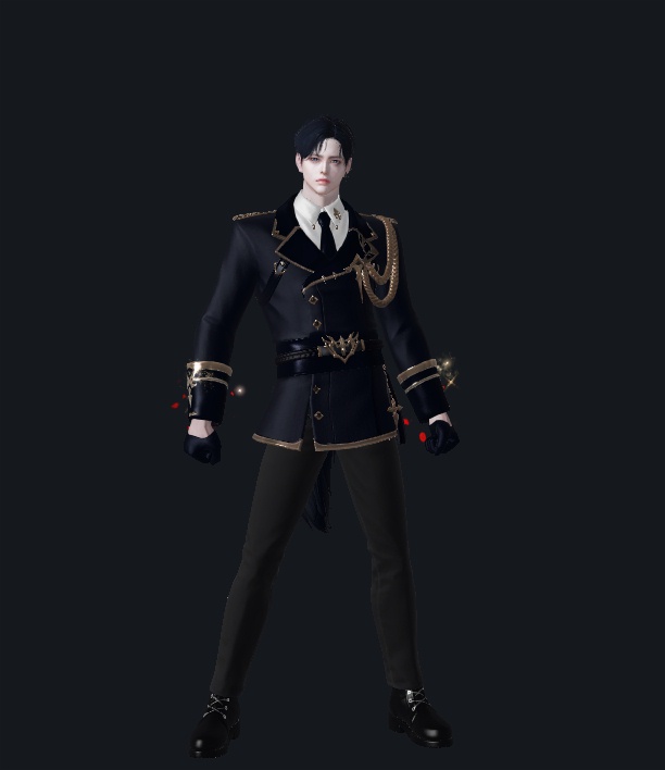 한호윤