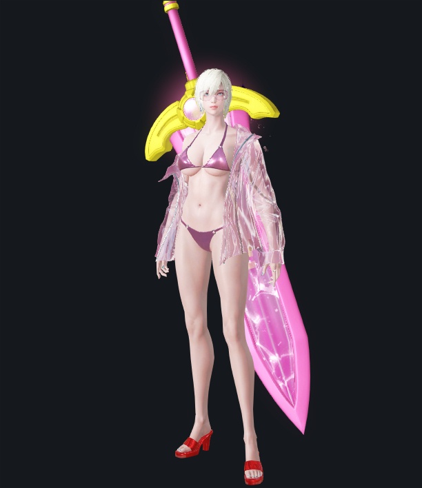 대검쓰는테이브