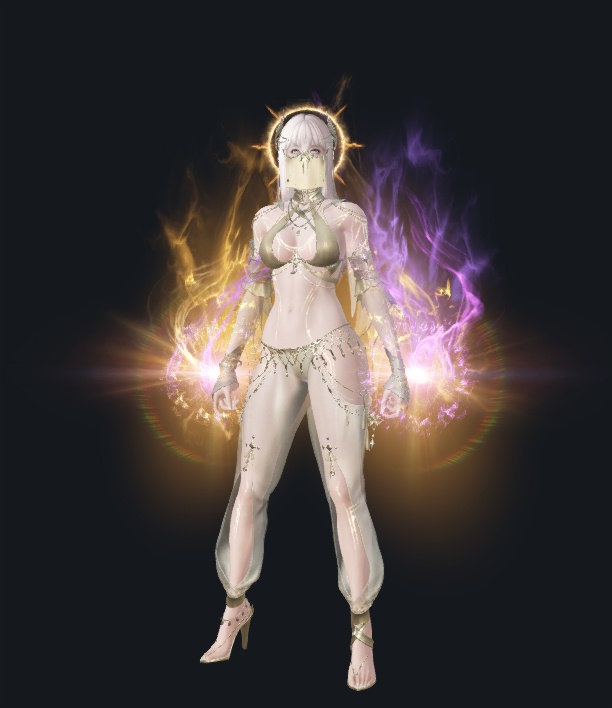 때람