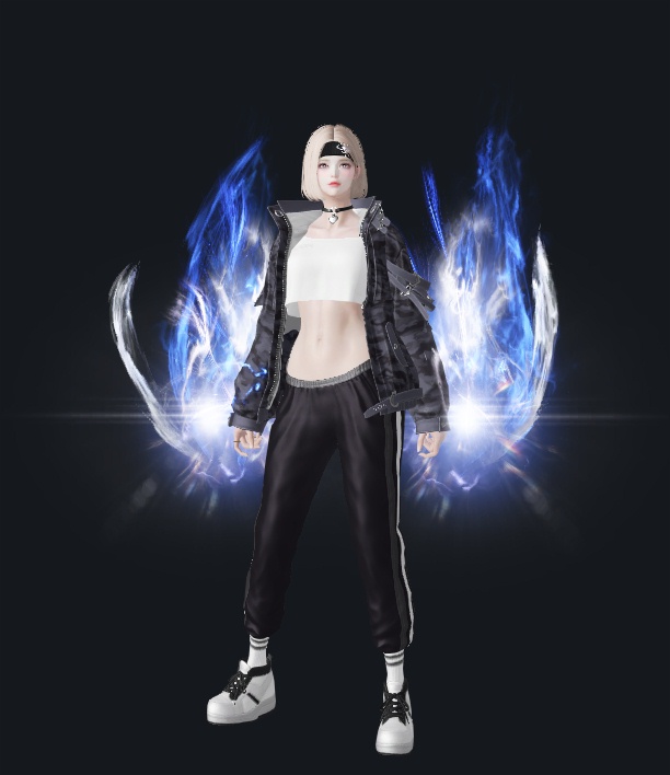 GANGWOO15