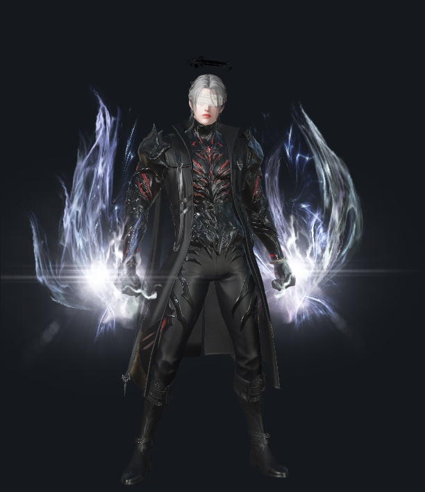 궛왇