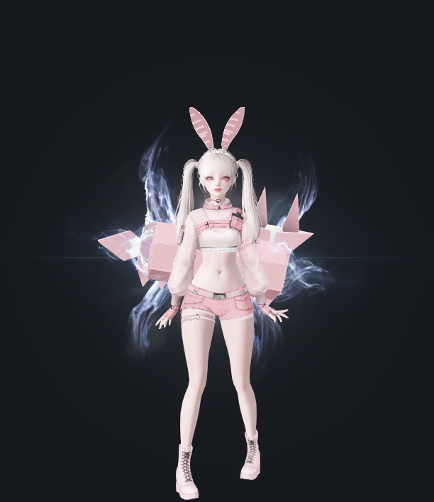 쮸쀼쮸뿌
