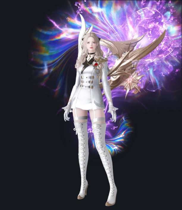 훙냥