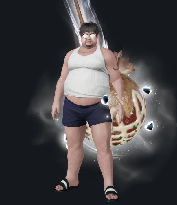 연돈고치돈