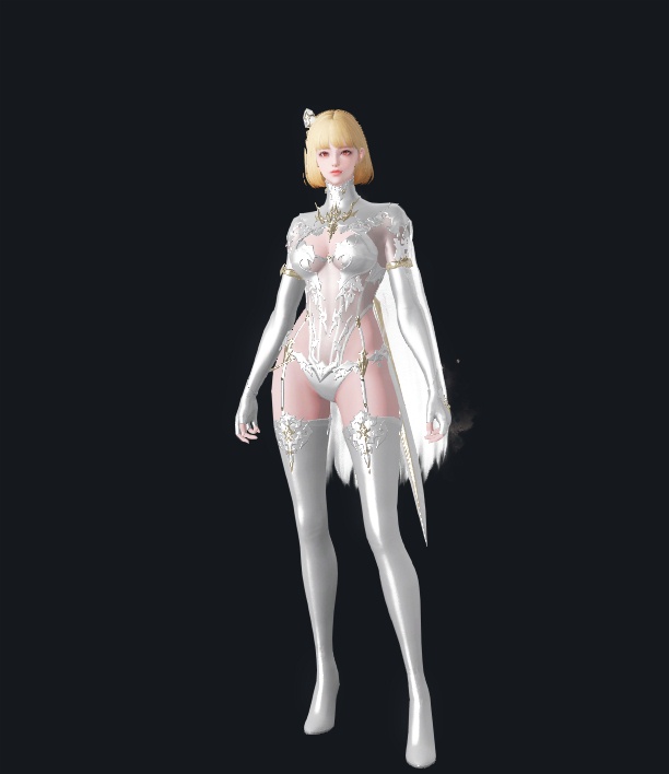 19분할